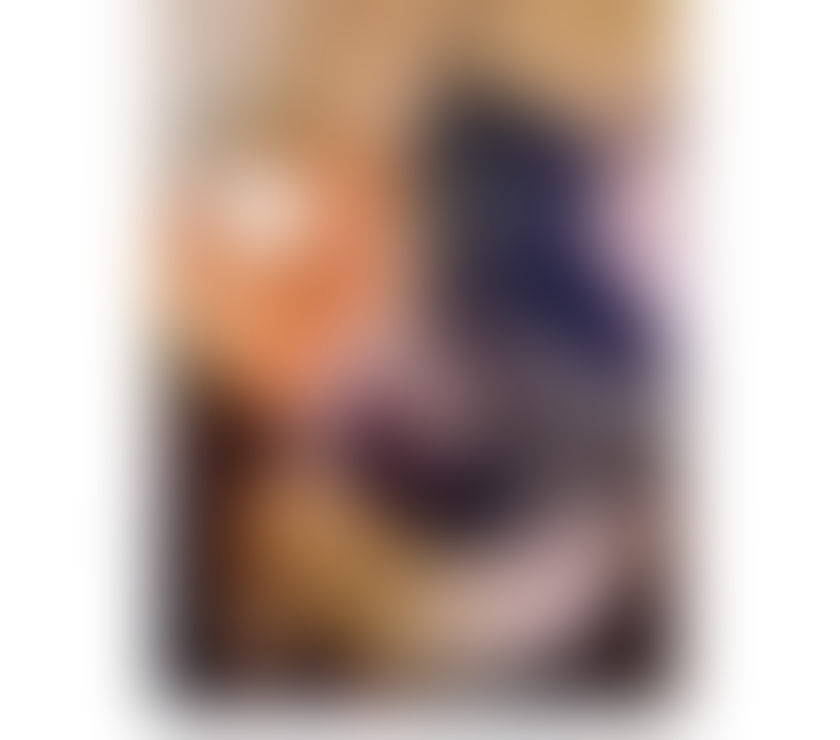 Escorts Kent Sevenoaks - Photos for HOT ANGEL GIRL ππππ
πβ€οΈ